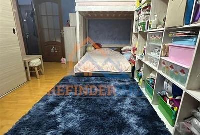 Apartament 2 camere Rahova  Dumbrava Noua - 3