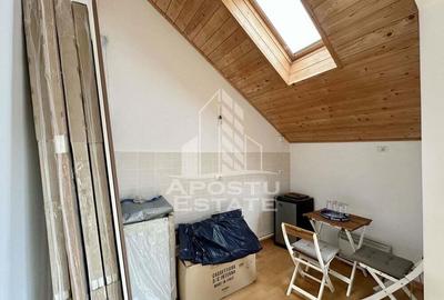 Apartament cu 3 camere, in apropiere de Kaufland - 10