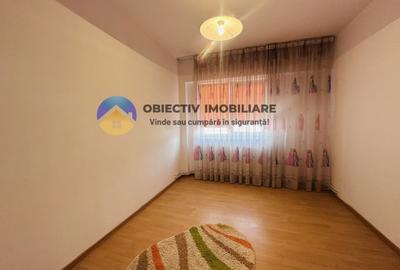 Apartament 3 camere-Zona Precista - 4
