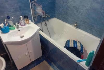 Apartament cu 2 camere în Dărmănești