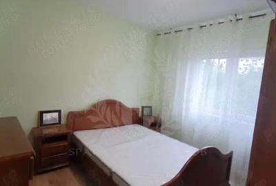 2 CAMERE // 9 MAI // MOBILAT SI UTILAT // BALCON - 1