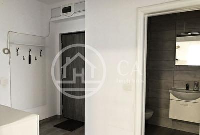 Apartament cu 3 camere de inchiriat in Prima Onestilor, O... - 11