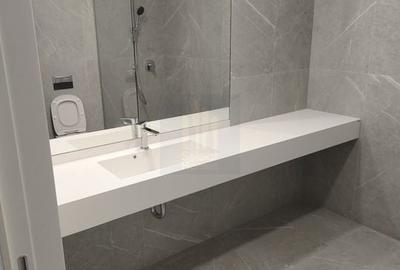 Prima Inchiriere 2 Camere Terasa 60mp Pet Friendly One Lake Club Prima Inchiriere 2 Camere Terasa 60mp Pet Friendly One Lake Club - 6