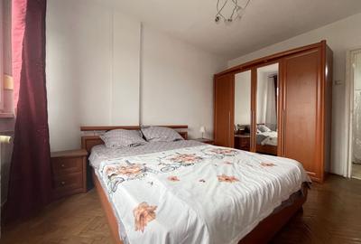 Apartament 3 camere, Ultracentral, Piata Operei - 11