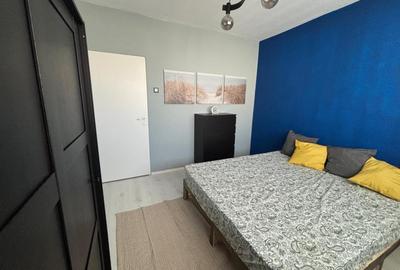 Apartament 2 camere Lux in zona Domenii - 5