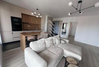 Apartament 3 camere,Lipovei Apartament 3 camere,Lipovei - 2