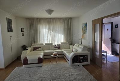 Casa de vanzare in Brasov - 1