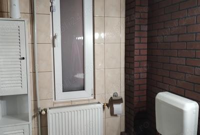 Casa in Freidorf zona de case - 2