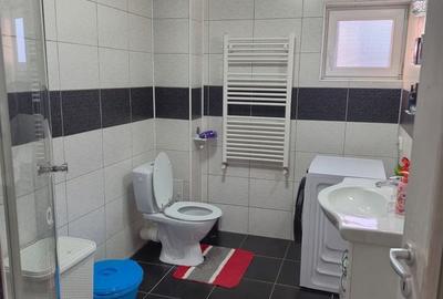 Casă cu 3 camere cu Teren 500 Mp în Moșoaia - 16
