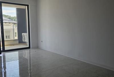 Apartamente noi de vanzare - Complex Roka Traian, Piata Centrala - 17