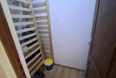 Apartament cu 3 camere decomandat în Gara Mica - 10
