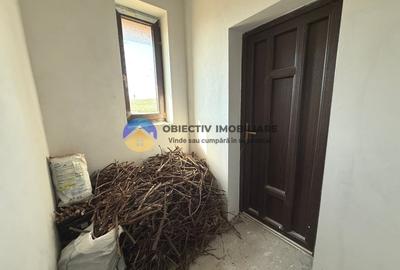 Casă individuală cu 5 camere cu Teren 2000 Mp în Gârcina - 17