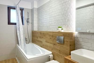 Apartament cu 2 camere în Tătărași - 13