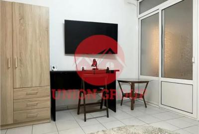 Garsonieră în Tomis III - 2