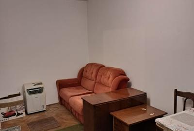 Apartament 2 camere, decomandat, în Deva, zona Gojdu Apartament 2 camere, decomandat, în Deva, zona Gojdu - 10