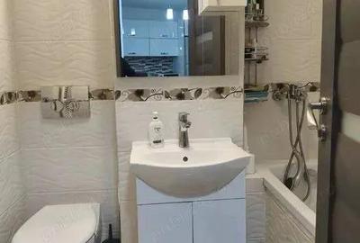 Apartament cu doua camere, zona ultracentrala, mobilat ?i utilat - 2