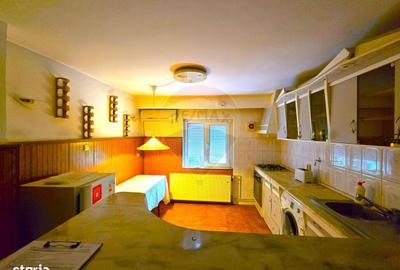 Apartament cu 4 camere în Snagov - 4