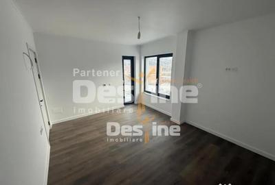 Casă cu 4 camere cu Teren 396 Mp în Chicerea - 5
