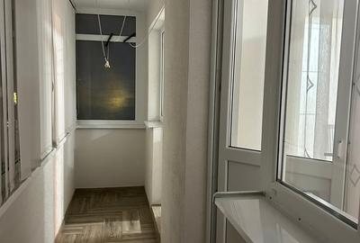 Apartament cu 2 camere decomandat în Central - 4
