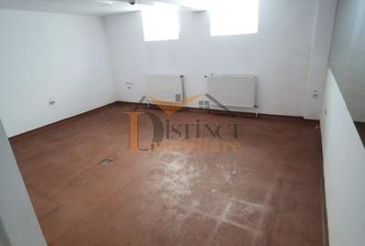 Inchiriere imobil de birouri, 300 mp, zona Centrul Civic - 5