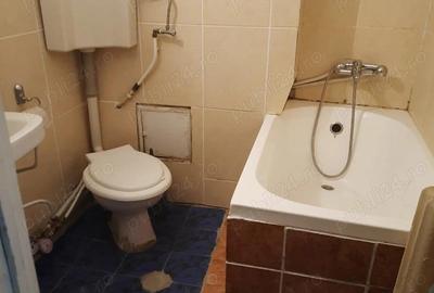 RAMDA,Garsoniera de vanzare 21 UTILI zona Velenta - 3