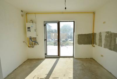 Casă cu 4 camere cu Teren 275 Mp în Clinceni - 5