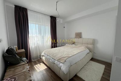 Duplex cu 4 camere cu Canalizare în Berceni - 6