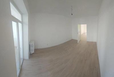Apartament cu 3 camere semidecomandat în Floreasca - 7