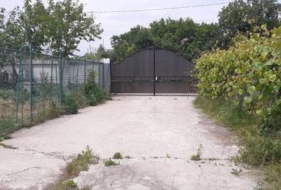 Casa inva?atorului de vanzare Baldana Tarta?e?ti sau schimb - 9