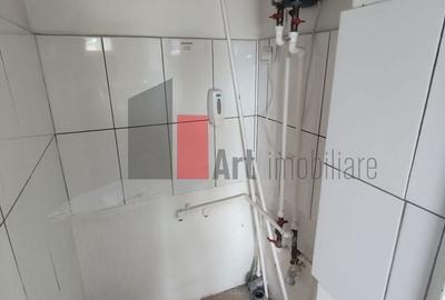 Spațiu comercial, de 61 mp, în Bucureștii Noi - 6