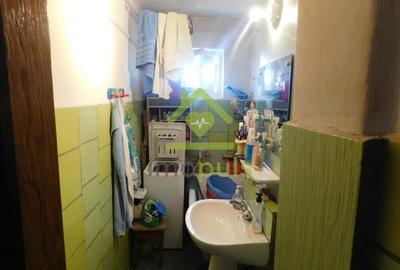 4 camere la pret de 3. Pozitie excelenta. ? - 12