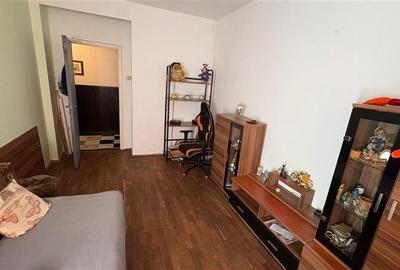 Central, Al.I Cuza - apartament spatios - 6