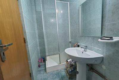 Pachet Investitii - 2 Apartamente de 3 camere  Neptun - 26