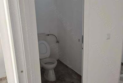 Spațiu comercial, de 773 mp, în Vlădesti - 5