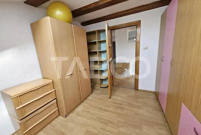 Apartament de inchiriat mutare imediata 100 mpu Strand Apartament de inchiriat mutare imediata 100 mpu Strand - 15