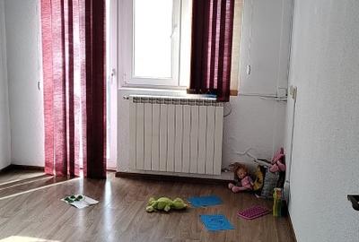 Duplex cu 5 camere cu Teren 400 Mp în Lujerului - 6