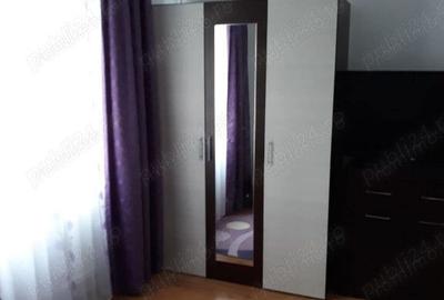 Se inchiriaza apartament in zona Racadau - 2