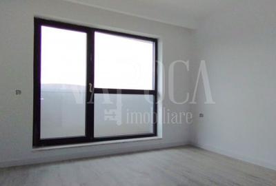 Apartament cu 2 camere decomandat în Zorilor - 2