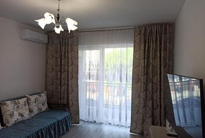 Gars.dec.-mob-util complet+parcare/centru Popesti-Leordeni Gars.dec.-mob-util complet+parcare/centru Popesti-Leordeni - 19