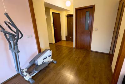 Apartament cu vedere la parcul Titanel - 10