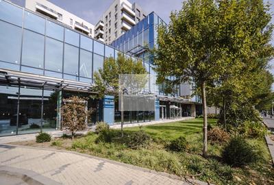 Apartament cu 2 camere decomandat în Politehnica - 1