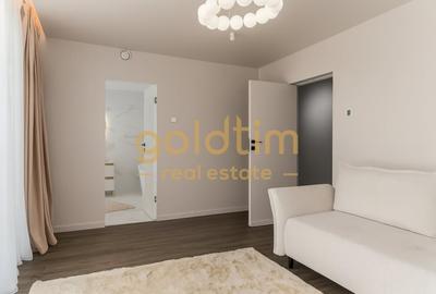 VILA INDIVIDUALA/SMART HOME/POMPA DE CĂLDURĂ/TERASA CIRCULABILA/LUX SI CONFORT VILA INDIVIDUALA/SMART HOME/POMPA DE CĂLDURĂ/TERASA CIRCULABILA/LUX SI CONFORT - 33