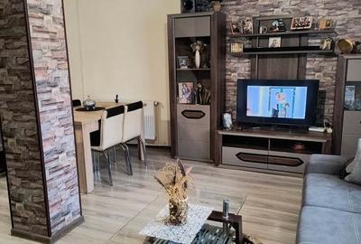 Casa de vanzare Poarta Alba Casa de vanzare Poarta Alba - 4