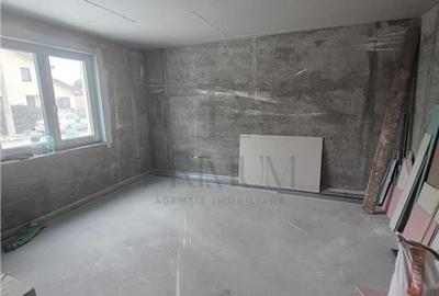 Duplex cu 4 camere cu Canalizare în Ghiroda - 6