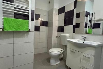Apartament cu 2 camere în Militari - 10