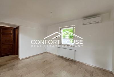 Vila P+E+M, locatie de exceptie, piscina, IANCU NICOLAE Vila P+E+M, locatie de exceptie, piscina, IANCU NICOLAE - 14