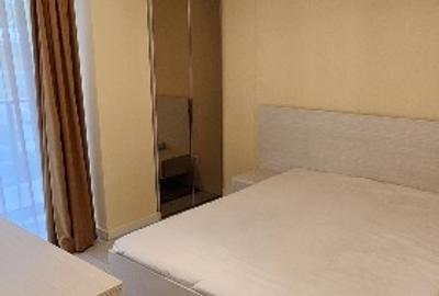 Apartament 2 camere | Bucurestii Noi | Langa Metrou Laminorului - 3