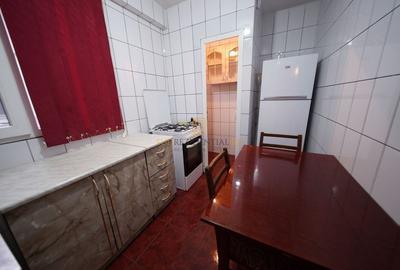 Eroii Revolutiei - Apartament cu 2 camere, decomandat, Comision 0% - 14