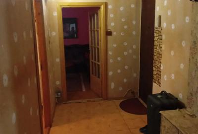 Inchiriez apartament 2 camere, Lipovei - 7