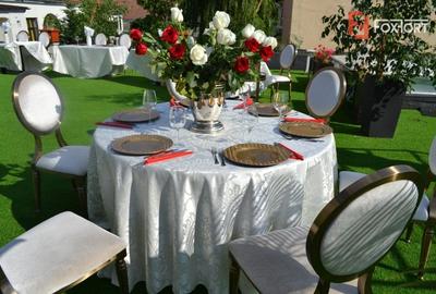 Spațiu comercial, de 272 mp, în Brâncoveanu - 13